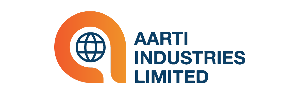 Asset 10client logo