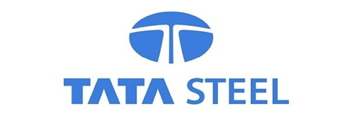 Asset 16client logo