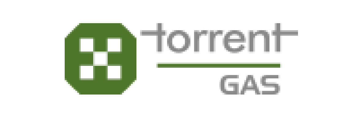 Asset 3client logo