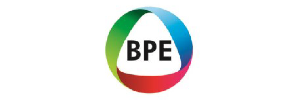 Asset 9client logo